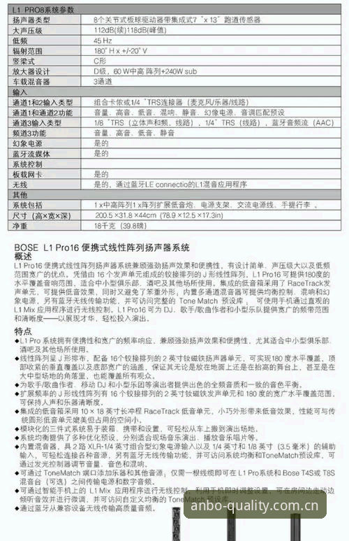 安博安卓版更新完整指南：新功能、下载与使用全解析