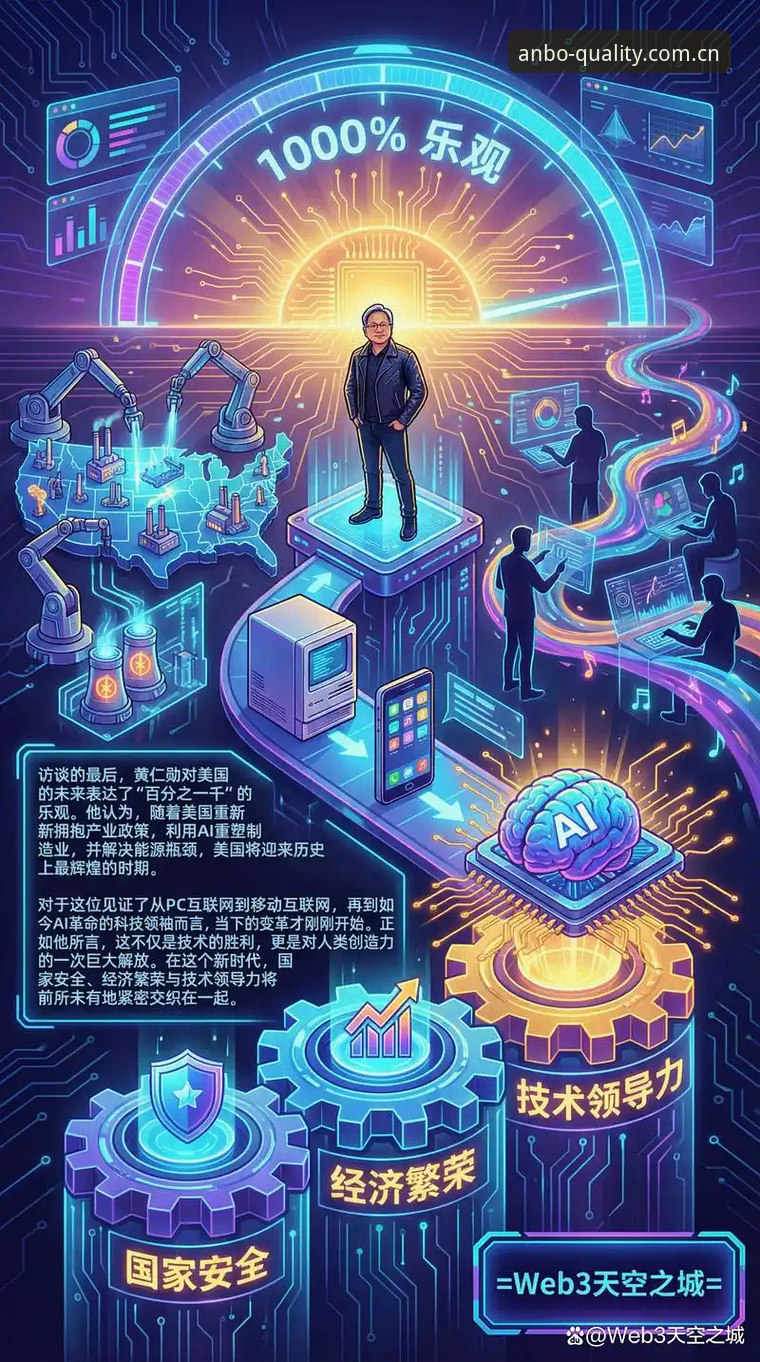 安博功能优化 揭秘安博功能优化:V2.1.0背后的数据革命与多端适配真相