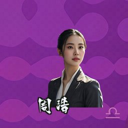 周浩